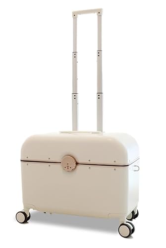 [retoo] AIRV[Y JAirX[cP[X 32L L[P[X L[obO A~t[ PCގ 100|J[{l[g 360x] h h~ ϏՌ  rWlX{bNX o  COs (STCY 32L 