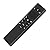 Replacement BN59-01385A TM2280E Voice Remote Control fit for Samsung TV, Replacement Compatible with Samsung 2021 2022 2023 Neo QLED, The Frame and Crystal 4K 8K UHD Smart TVs