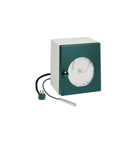 Thermo Scientific Revco Free Standing Chart Recorder - Freezer (-40&deg;C To -95&deg;C)