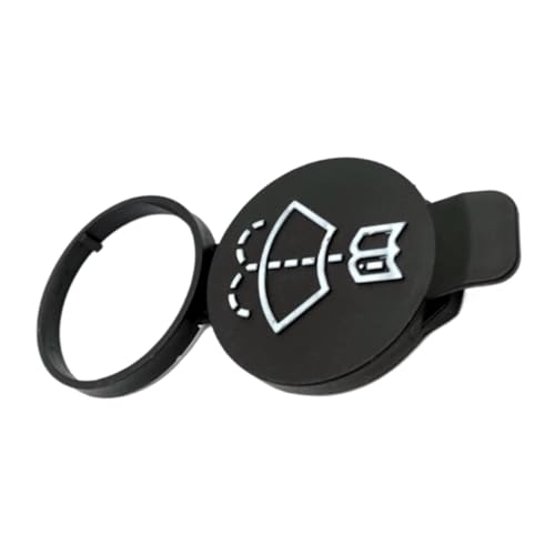 Bouchon réservoir liquide lave-glace GMC Yukon pour stopper les fuites