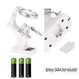 Zoom IMG-1 verimp lampada a led 3x Zoom IMG-1 verimp lampada a led 3x