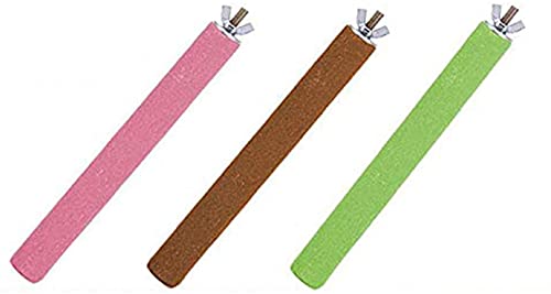 IE ~܂ pp[` ܂Ƃp[` Xg[g CR X^h } ܂𖁂 ފߋ P[WX^h XNuXeBbN Ήp Xgbvo[ X^hbh P[Wp ybgpi  xݏꏊ ȒPɃP[Wɐݒu pi (L,5{Zb