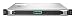 Produktbild Hewlett Packard Enterprise HPE ProLiant DL160 G10 1x 4208 2nd Gen CPU 8 Core 2.1GHz 1x16GB 2666MT/s 1Rx4 8SFF 1x PS 500W S100 SATA only