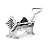 🛠 Robustesse et hygiène : fabriqué en acier inoxydable de qualité, résistant à la corrosion et facile à nettoyer.