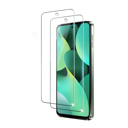 �y���Ɏq 3���zSlanku �K���X�t�B���� Moto g66j/g66y 5g�p �����K���X ���{�����Ɏq �S�ʕی� | �S�ʕی� ��U�h�~ ���ϋv �ɔ� �ϏՌ� �w��h�~ �d�x9H