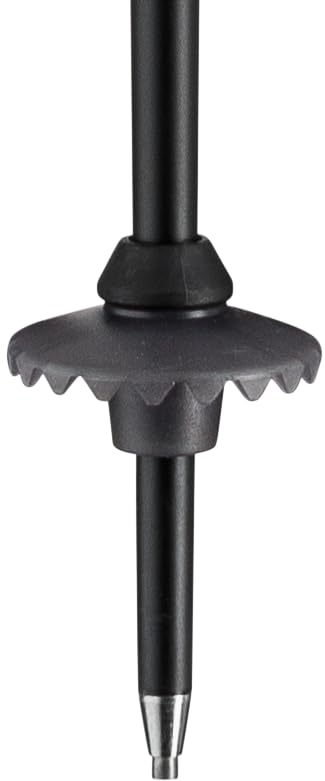 Amazon | LEKI レキ スキーポール ストック NEOLITE AIRFOIL / 653