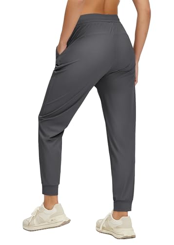 Womens-Joggers-with-Pockets-Lightweight-Quick-Dry-Womens-Sweatpants-for-Lounge-Workout-Jogger-Pants-for-Women