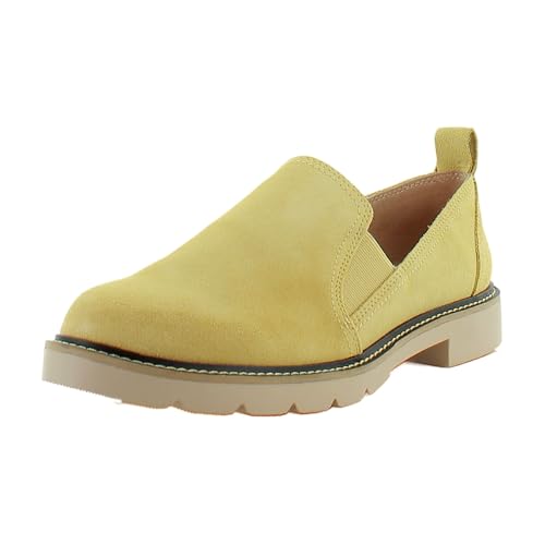 Image of Blondo Women's Phoebe