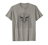 Funny Kite Gift for Men & Women