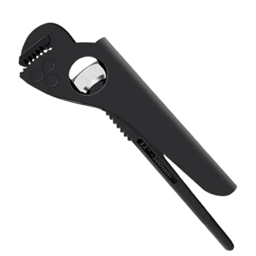 |vvC[, z[XC`, VW[pCv` HƁEzǍHEdCHEƒp pCv{ǧŒ