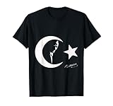 Atatürk Türkei