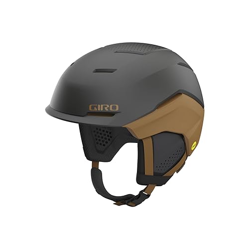 GIRO W XL[ wbg fB[X TENET MIPS/elbg ~bvX