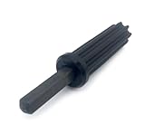 CTS USA Genuine OEM Spline Driver 4182 740 3501 HT70 HT 75 HT101 HT131 Replacement for STIHL OEM