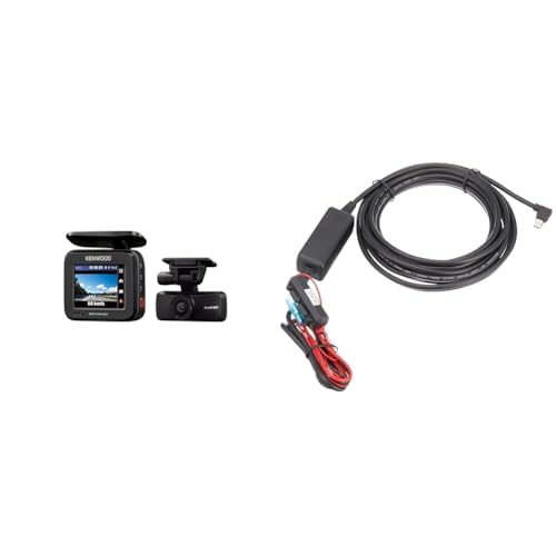 yZbgzPEbh hCuR[_[ DRV-MR480 OBe 2J Si3Nۏ O2JɁuHDRv ubN [otT[rXΉ] + ԍړdP[u CA-DR250