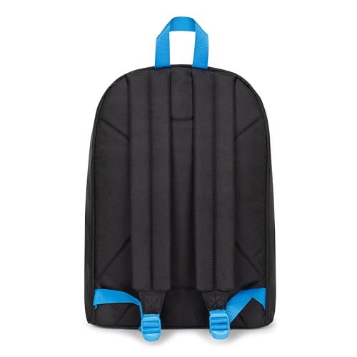 Image of Eastpak Out of Office Backpack, Contrast Bubble, 44 cm, OUT OF OFFICE