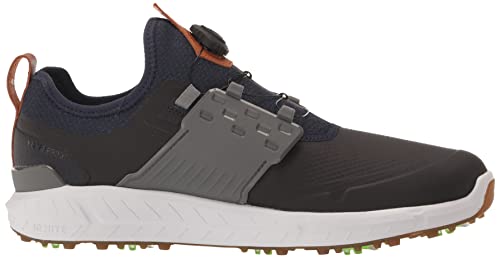 Puma Golf 376079 Men'S Ignite Articulate Disc Golf Shoe thumb #5