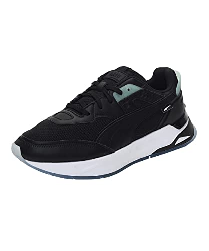 Image of Puma Unisex-Adult Mirage Sport Contrast Sneaker