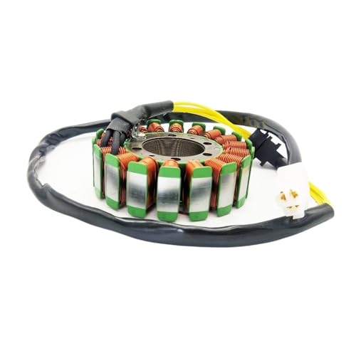 Stator de magnéto pour CBR900RR 1993-1995 de qualité supérieure