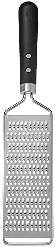 IKEA VARDAGEN Grater with Handle 1-Pack