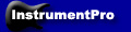 Instrumentpro logo