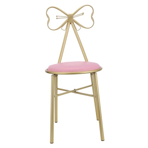 bath vanity stool