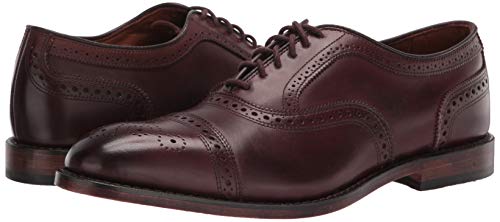 Image of Allen Edmonds Strand