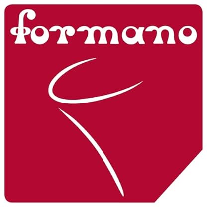 formano Samt-Kissen Giraffe 45x45cm I Dekokissen Sofakissen Zierkissen Tiermotiv Blumenschmuck Perlenketten Geschenk Wohnzimmer Schlafzimmer Dekoration Extravaganz Humor – Bild 3