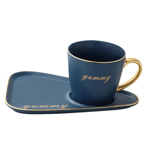 iplusmile kXkR[q[}OJbv F}bgdグ \[T[teB[JbvgC At^k[eB[pHg[ƗpJ