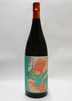 Amazon.co.jp: フラミンゴオレンジ Amazon.co.jp: フラミンゴオレンジ