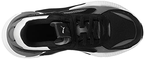Image of Puma Unisex Adult RSX Mix Sneaker