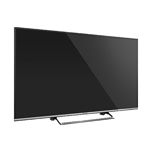 Panasonic TX-49DS500E
