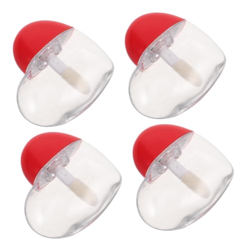 Outanaya 4lߑւ\Ȍg`[u bvOXƃbvXeBbNp őϋv̂鉻ϕie ̃bvJ[y RXɂȎ[{g