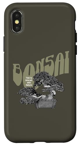 �~�� �� ���| �낢���� �I�[�K�j�b�N �`�� ��тƂ��� ��t �a���������� �X�}�z�P�[�X iPhone X/XS �p