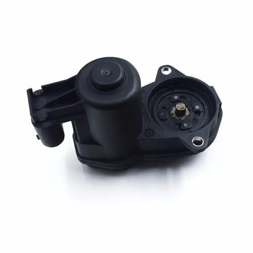 Interruptor de control de freno de estacionamiento de automóvil BMW 535D 2010-2016 6