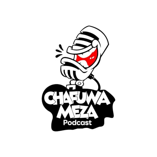 Chafuwa Meza Titelbild