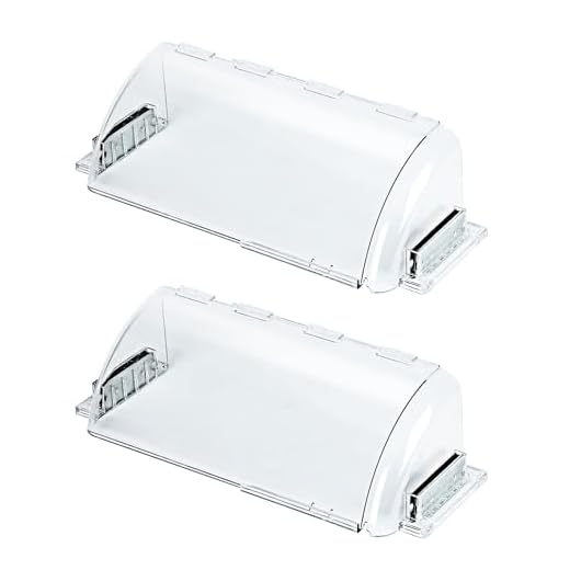 Air Vent Deflectors Adjustable Magnetic Heat and Vent Cover,9" to 15"Inches-Heavy Duty Unbreakable Plastic with Magnet Secure Design ，for Vent Covers for Home Floor，Sidewal，Ceiling Registers,2 Pack…