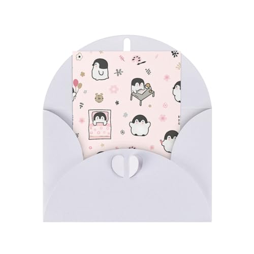 yM ԕ bZ[W^[J[h tNX}Xo[Xf[J[h White