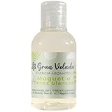 Muguet Esencia Aromática de Flores Blancas | Notas Suaves y...