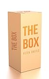 The Box