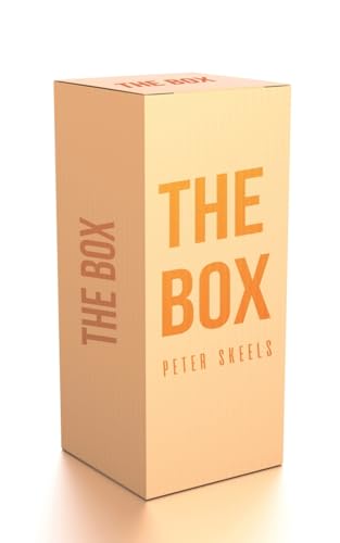 The Box