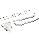 Amazon | オーヴァーレーシング(OVERRACING) フロントフェンダー