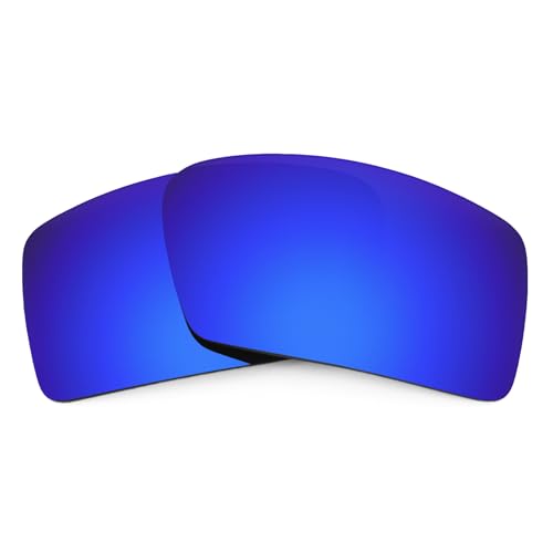 Image of Revant Replacement Lenses for Oakley Eyepatch 2 OO9136