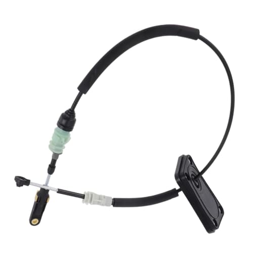 Câble de changement de vitesse ProMaster 3500 pour transmission manuelle 2014-2021