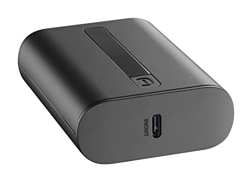 Cellularline | Caricabatterie Portatili |