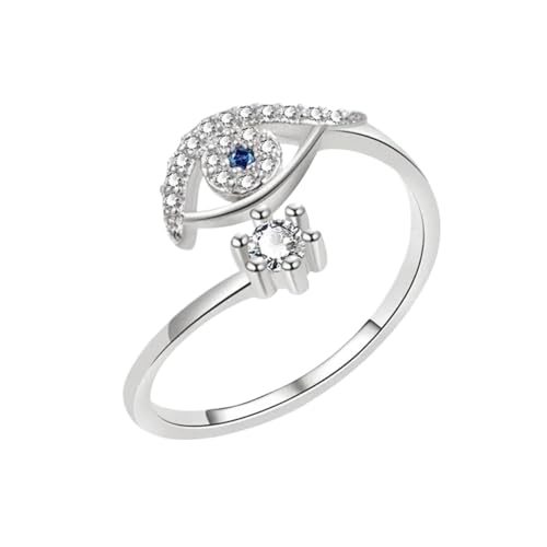 Bagues pour femme bague bijoux homme géométrie anneau tendance