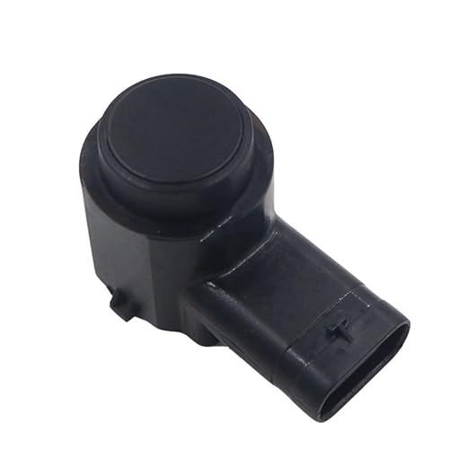 ���o�[�X�o�b�N�A�b�v���[�_�[ Compatible With Volvo For S60 For S80 For V60 ���A�p�[�L���O�o�b�N�A�b�v���o�[�X�Z���T�[ �p�[�L���O�Z���T�[�����p OEM 30786869 31341344 �ƌ݊�������