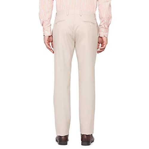 Image of Blackberrys Men's Skinny Pants