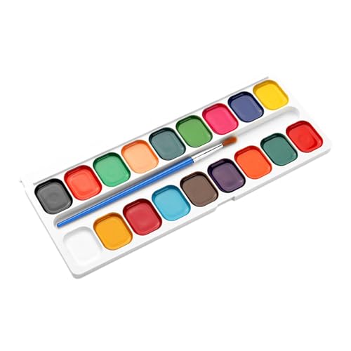 }`J[ʊG̋Zbg o^Cf[J[ht qp o^Cp[eB[ A[gNtgvWFNg J[htʊG̋