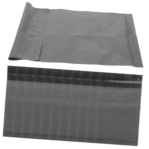 GOOHOCHY Feminine Care Tampon Pantyliners for Women Sanitary Pouches Girls Private Pouches