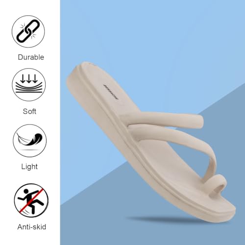 Image of BERSACHE Extra Soft Classic Casual CHAPPAL with Regular wear with Ultra Soft & Flexibility Technology Clogs's for Women 's